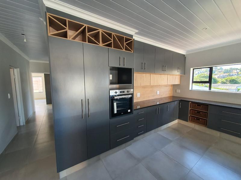 3 Bedroom Property for Sale in Dana Bay Western Cape